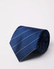 CORBATA RAYAS