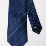 CORBATA RAYAS