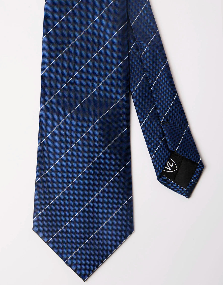 CORBATA RAYAS