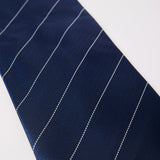 CORBATA RAYAS