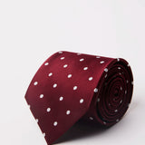 CORBATA MICROLUNARES