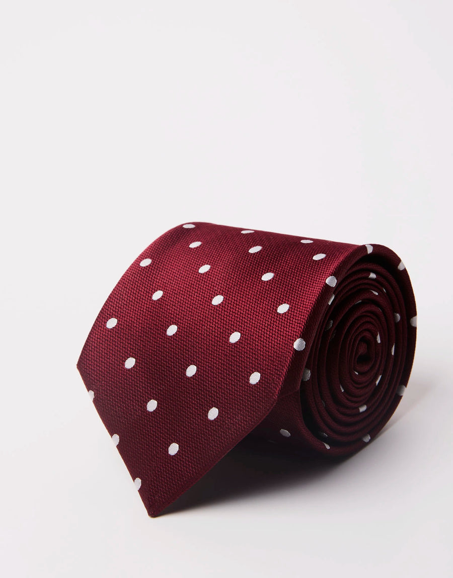CORBATA MICROLUNARES