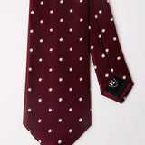 CORBATA MICROLUNARES