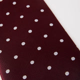 CORBATA MICROLUNARES