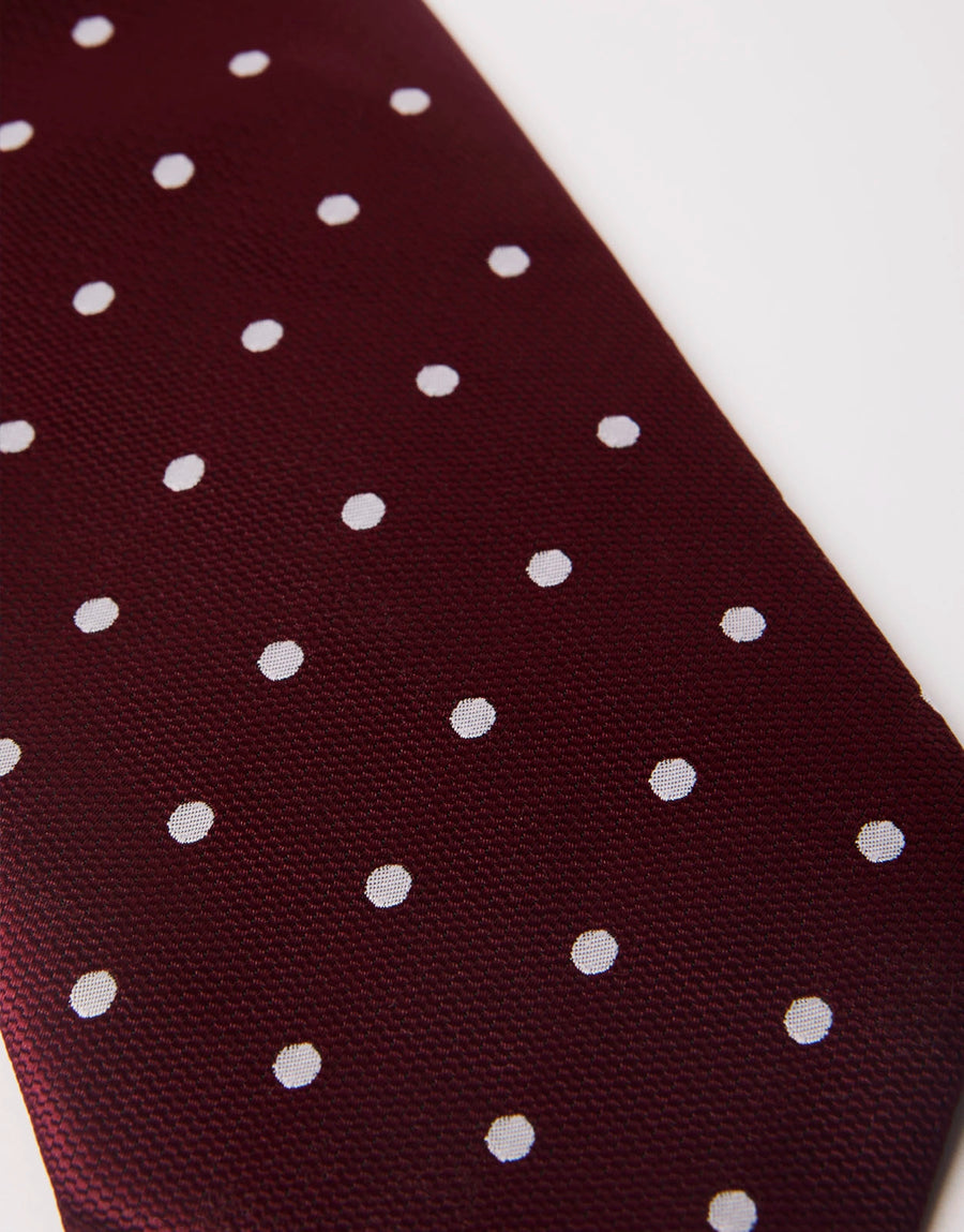 CORBATA MICROLUNARES