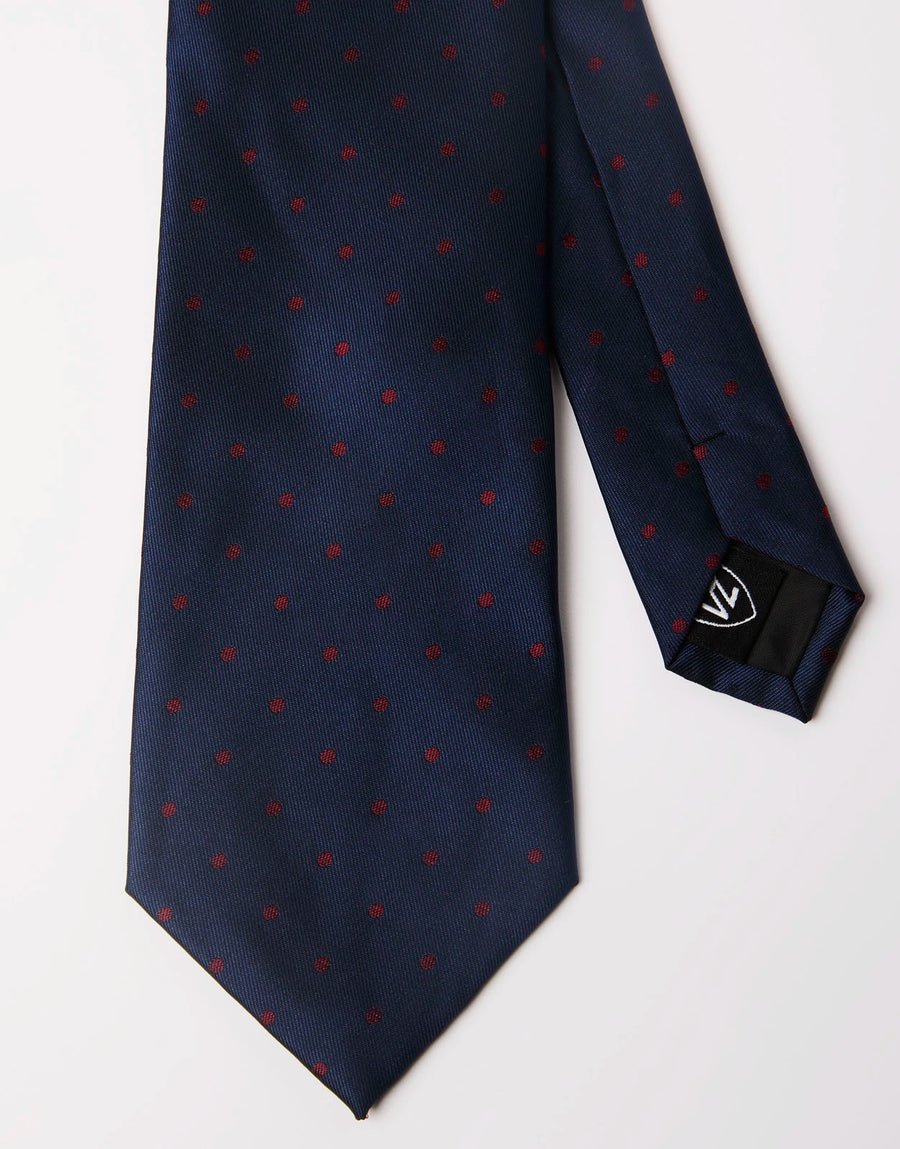 CORBATA LUNARES