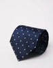 CORBATA LUNARES