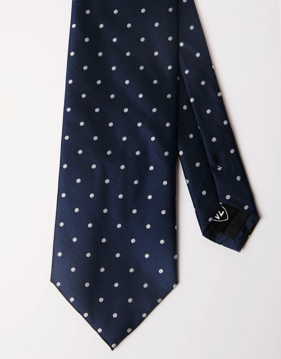 CORBATA LUNARES