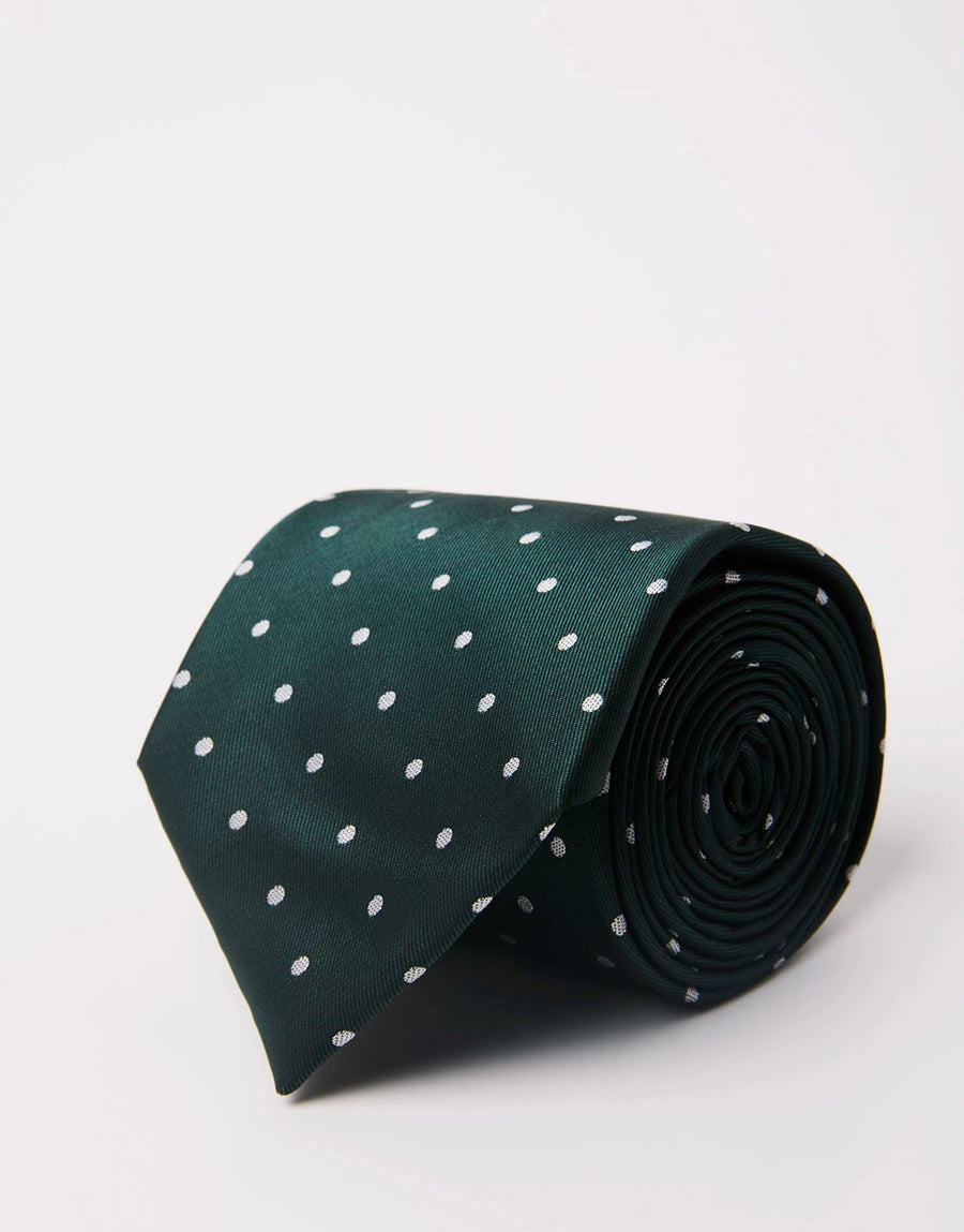 CORBATA LUNARES