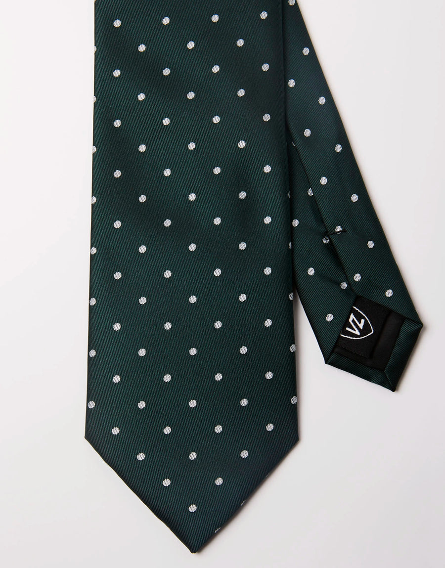 CORBATA LUNARES
