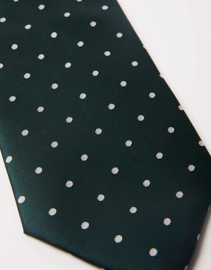CORBATA LUNARES