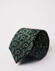 CORBATA PAISLEY