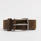 CINTURON CASUAL LISO