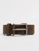 CINTURON CASUAL LISO