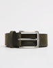 CINTURON CASUAL LISO