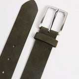 CINTURON CASUAL LISO