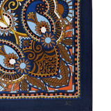 PAÑUELO PRINT