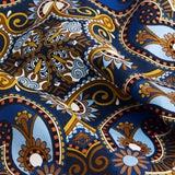 PAÑUELO PRINT