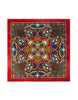 PAÑUELO PRINT