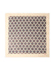 PAÑUELO PRINT