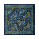 PAÑUELO PRINT