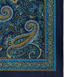 PAÑUELO PRINT
