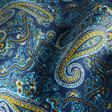 PAÑUELO PRINT
