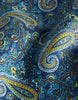 PAÑUELO PRINT