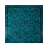 PAÑUELO PRINT