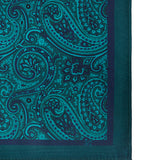 PAÑUELO PRINT