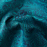PAÑUELO PRINT