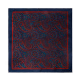 PAÑUELO PRINT