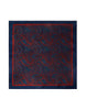 PAÑUELO PRINT