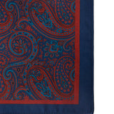 PAÑUELO PRINT