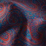 PAÑUELO PRINT