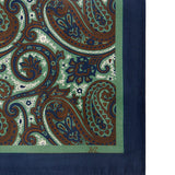 PAÑUELO PRINT