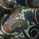 PAÑUELO PRINT