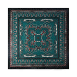 PAÑUELO PRINT