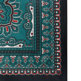 PAÑUELO PRINT