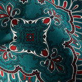 PAÑUELO PRINT