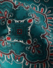 PAÑUELO PRINT
