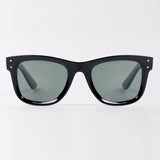 GAFAS CLASSIC