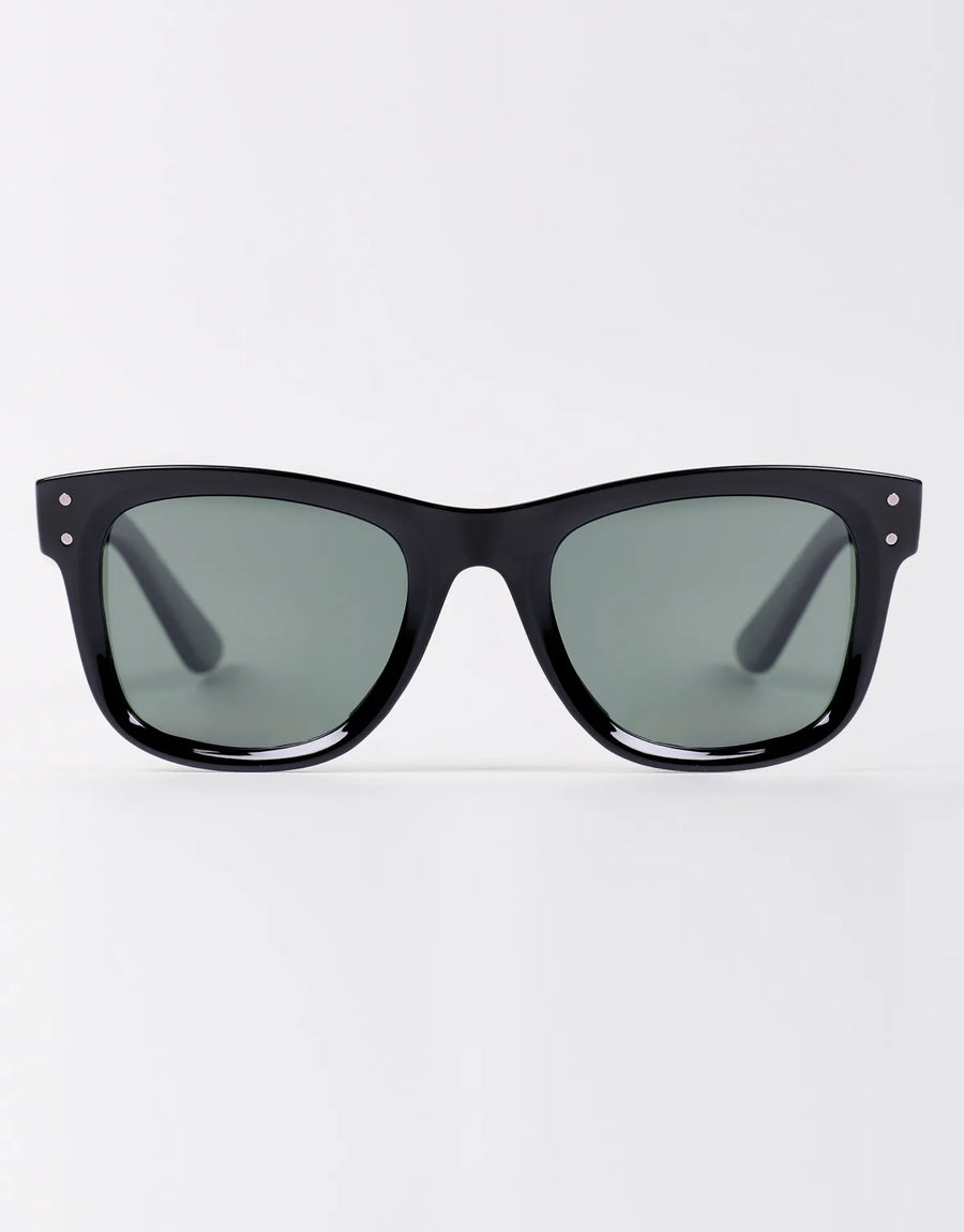 GAFAS CLASSIC