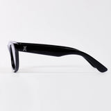 GAFAS CLASSIC