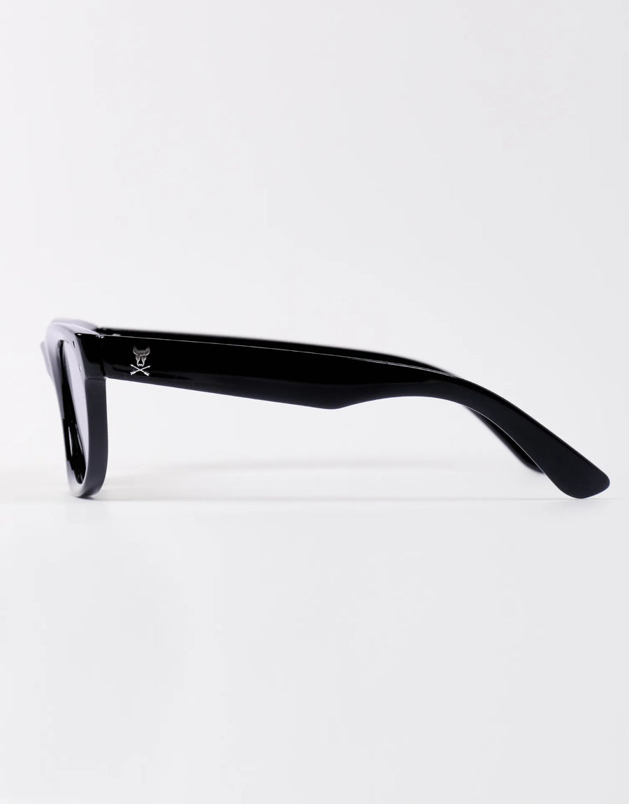 GAFAS CLASSIC