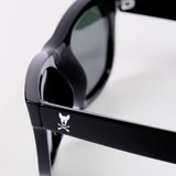 GAFAS CLASSIC