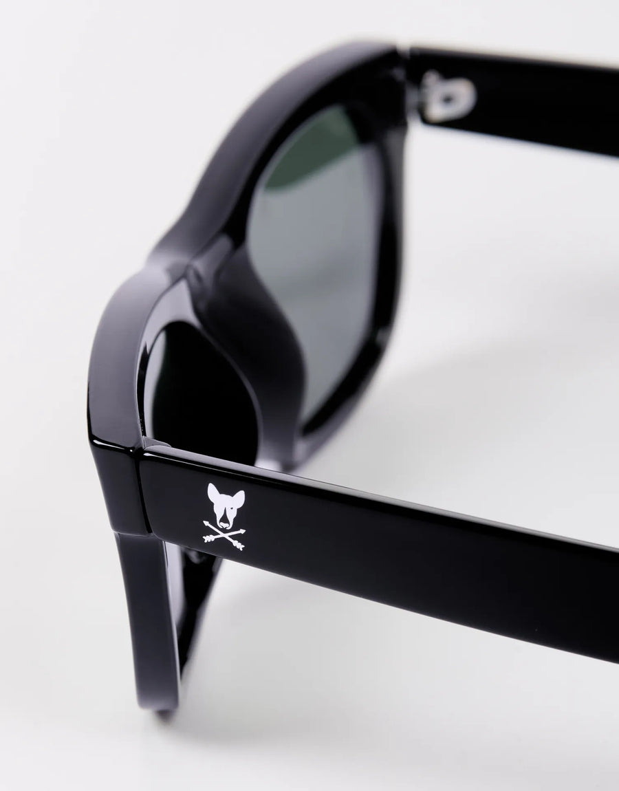 GAFAS CLASSIC