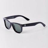 GAFAS CLASSIC