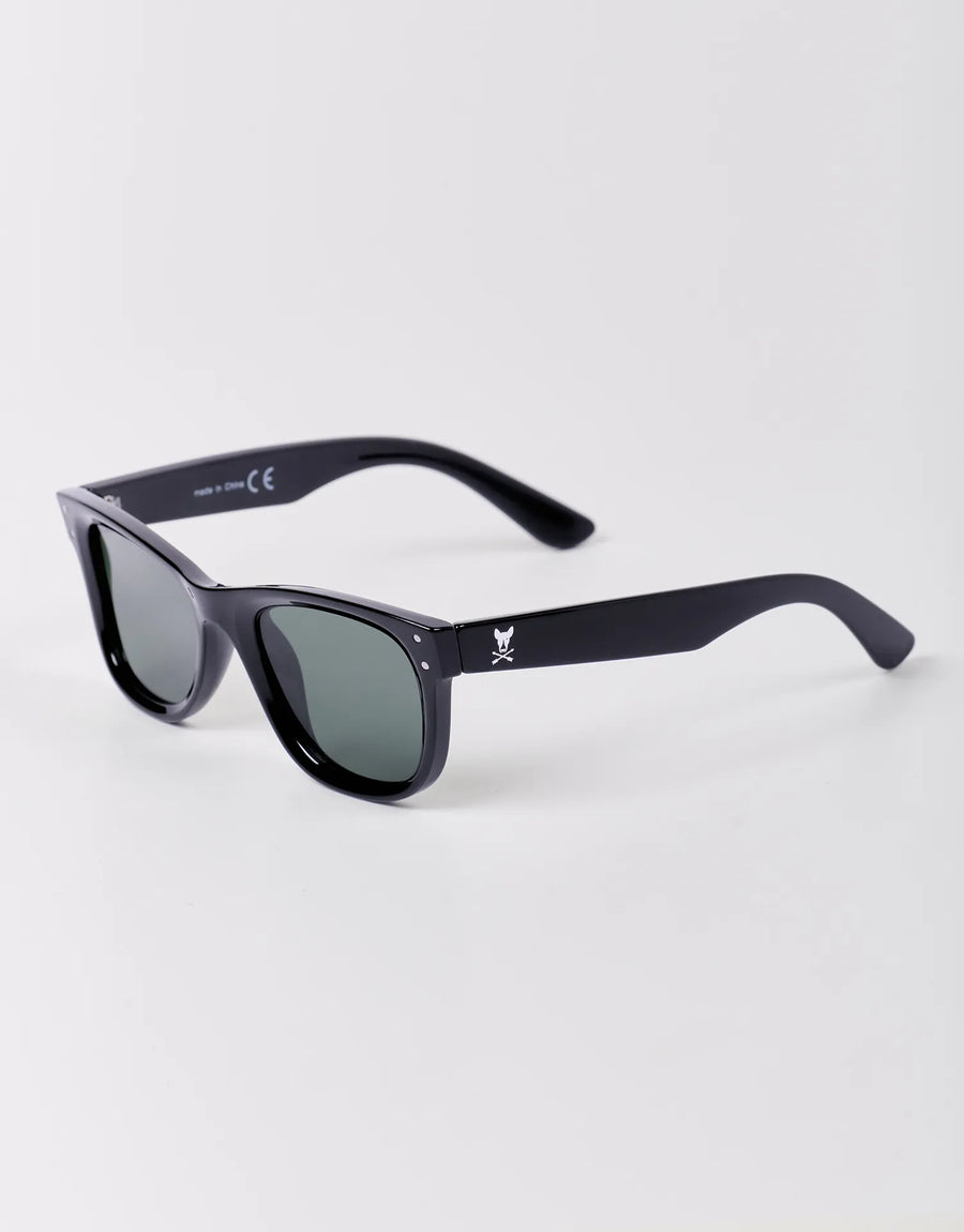 GAFAS CLASSIC
