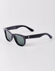 GAFAS CLASSIC